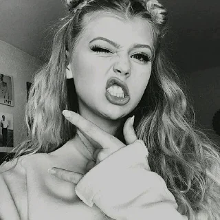👸 @TITANHO 👈😍 ᴊᴏɪɴ