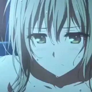 🫧