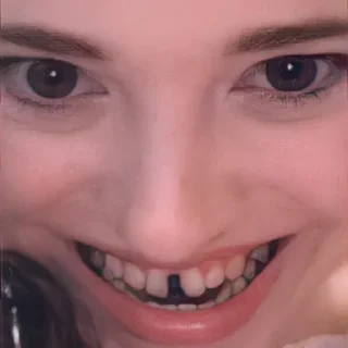 🤪