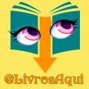 📚