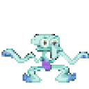🐙