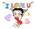 💘