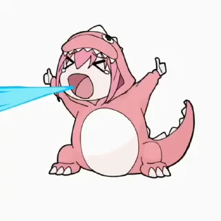 🦖