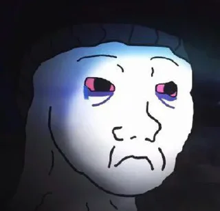 🙁