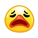 😞