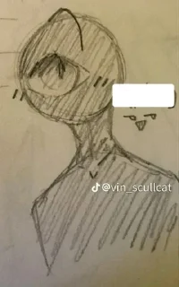 🖤