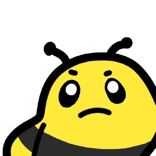 🐝