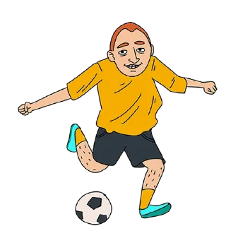 ⚽️