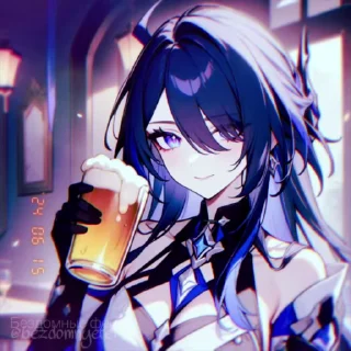 🍺