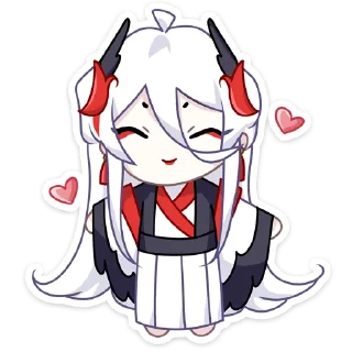 ☺️