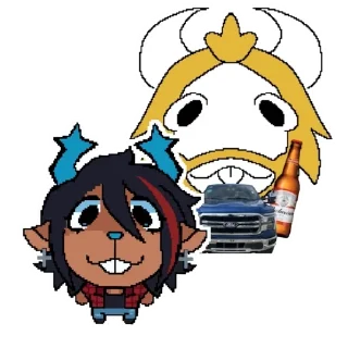 🛻