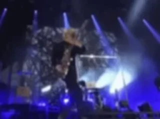🎸