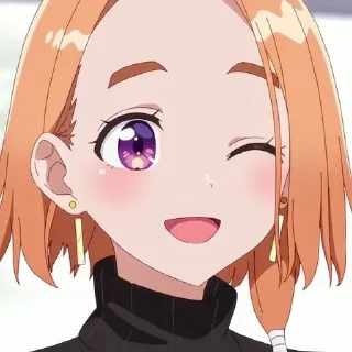 😁