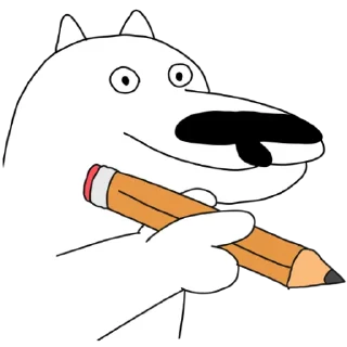 ✍️