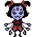 🕷
