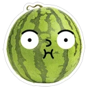 🍉