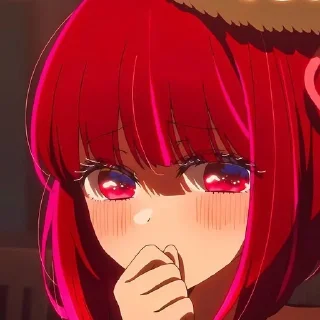 🌟