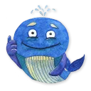 👍