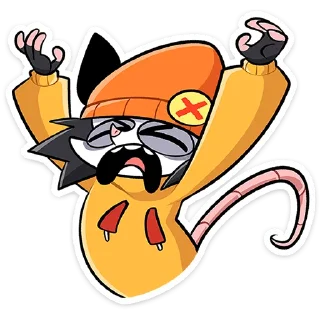 ⭐