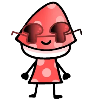 😎