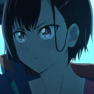 👾