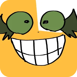 😁