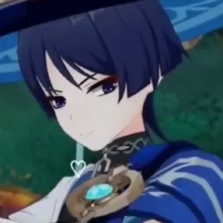 🍡