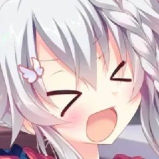 🍥