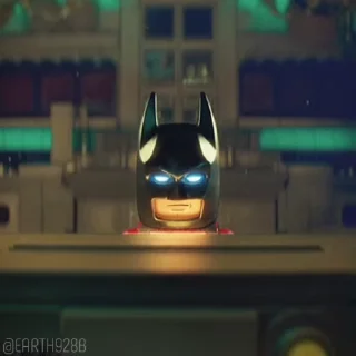 😶