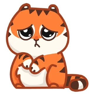 🥺