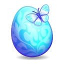 🥚