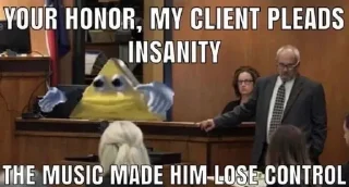 🤪