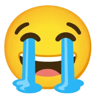 😂