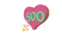 ❤️