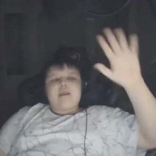 👋