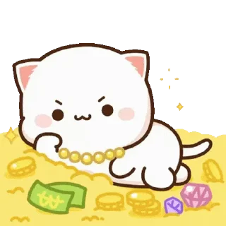 😊