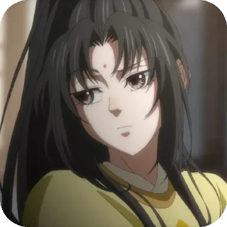 💇
