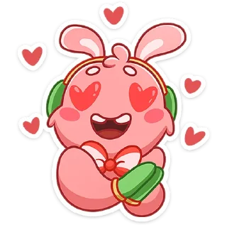 🥰