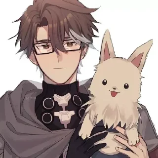 🐕