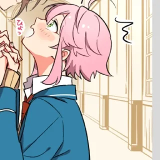 💞