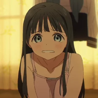 😠