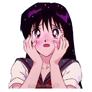 🥺