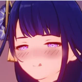 🥰