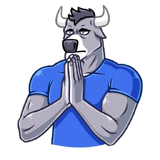 🙏