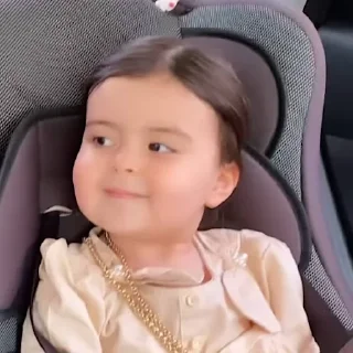 🤪
