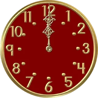 ⌛️