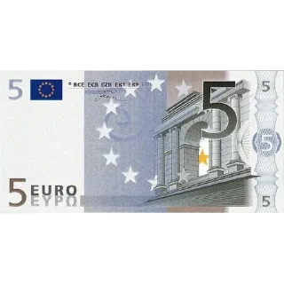 💲