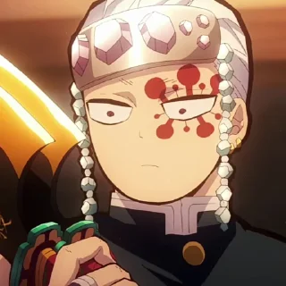 ✨