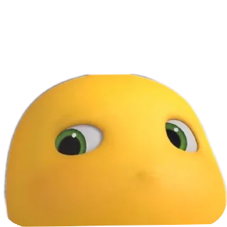 🧸