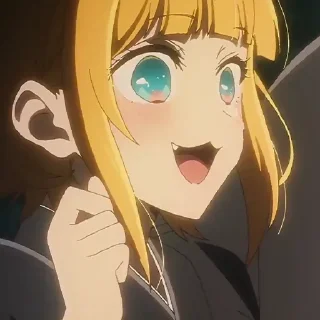 🔆